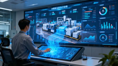 僑豐集團的產業(yè)融合傳承與創(chuàng)新變革力量