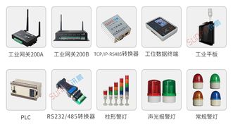 工廠車間生產看板系統(tǒng) 電子看板 只為高效生產管理 訊鵬科技