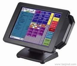 蘇州軟件公司供應與價格信息指南