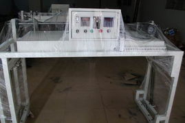 東莞佳華服裝輔料廠 印染整機械與設備產(chǎn)品列表及紡織服裝解決方案