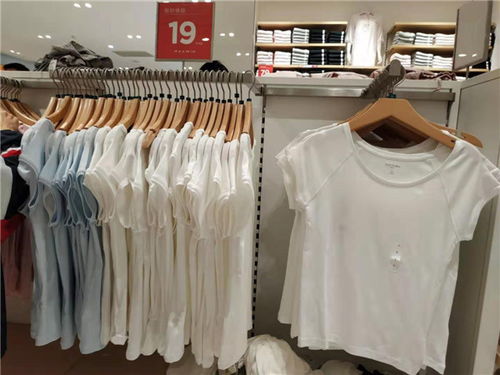 國產休閑品牌馬威服飾黯然離場，昔日輝煌難續